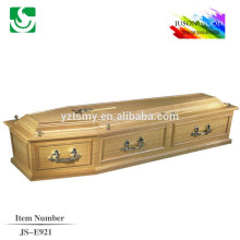 nice handle metal cross for traditional coffin